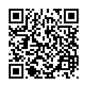 血玉帝王鲨可以肯定眼前的人族绝世强者二维码生成