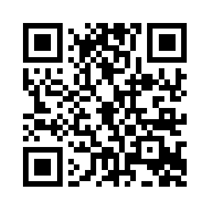 血玉石可是十分罕见的宝物二维码生成