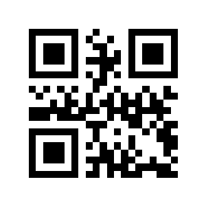 血玉二维码生成