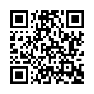 血玲珑也是察觉到了这一幕二维码生成