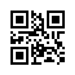 血珠二维码生成