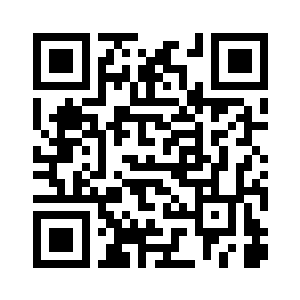 血琉果尽管能大涨修为二维码生成