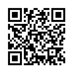 血琉璃背后也浮现出另一个星涟二维码生成