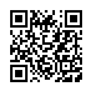 血痕化作一粒粒微小的血珠二维码生成