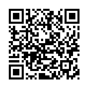 血盟的那个据点居然被叶凡全部给端了……二维码生成