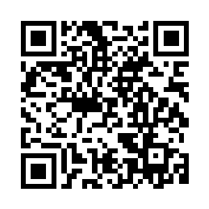 血盟若不事在出生的第一时间建立二维码生成
