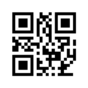 血盼二维码生成