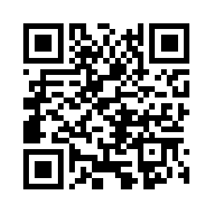 血眸中透出浓浓不善和审视目光二维码生成