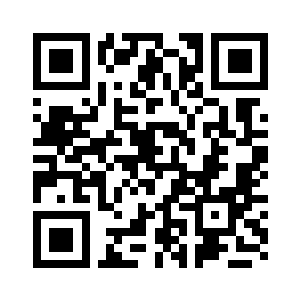 血眼已经筹划了十几万年二维码生成