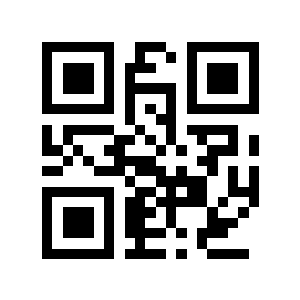 血眼二维码生成