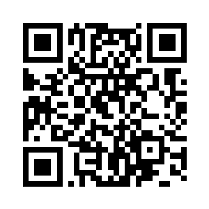 血睛麒麟族出现了这样的天才二维码生成