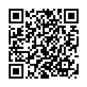 血睛麒麟族可是与他图腾龙族有着世仇的家族二维码生成