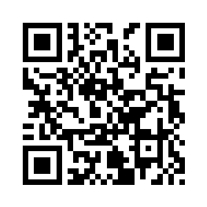 血睛麒麟族的确有些手段二维码生成