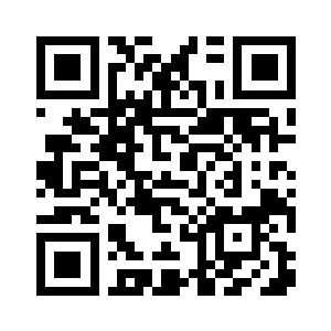 血瞳师释放的血瞳之光二维码生成