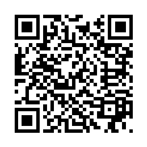 血瞳里泛出一丝令人心生畏惧的杀意二维码生成
