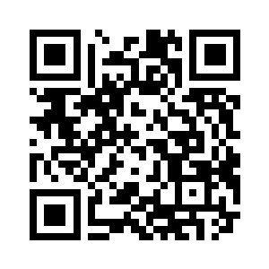 血祖也忍不住再度大笑了起来二维码生成