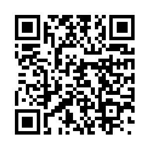 血祖心中的怒火和怨气似乎已经憋了很久二维码生成