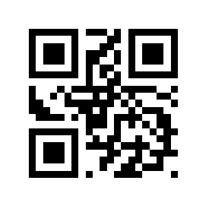 血神兄二维码生成