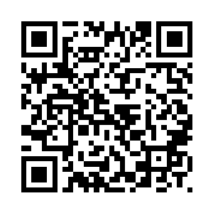 血神嘴角也露出了一抹森冷的表情二维码生成