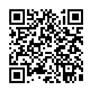 血神城城主历来也都是血神谷的天帝担任二维码生成