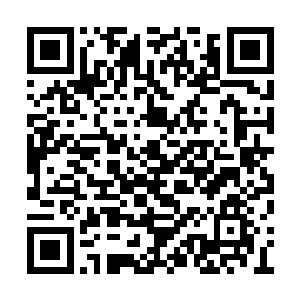 血神城是要抵达血神谷所必须要经过的一座城池二维码生成