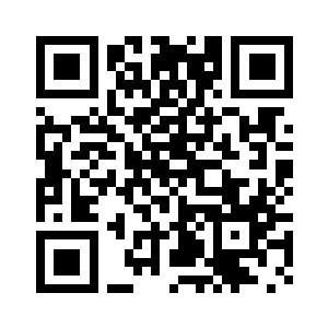 血神天帝已经动用了最强绝学二维码生成