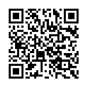 血神天帝施展了和之前血沉天帝同样的二维码生成