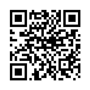 血神天帝的血焰神拳不堪一击二维码生成