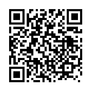 血神宫一直都垂涎我神隐门的收藏二维码生成