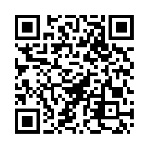 血神感受到杨戬那毫无感情的眼神之后二维码生成