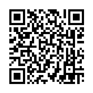 血神的目光再一次落到了杨戬的身上二维码生成