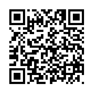 血神的身体也直接狠狠的倒飞了出去二维码生成