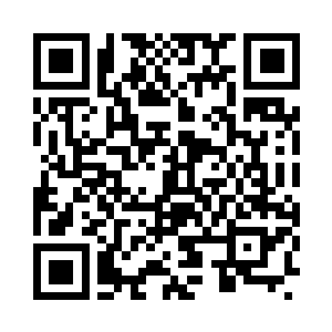 血神硬着头皮横出斗之天脉砸向灵魂长剑二维码生成