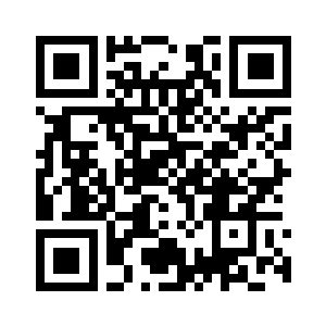 血神谷在这一片的名声显然极大二维码生成