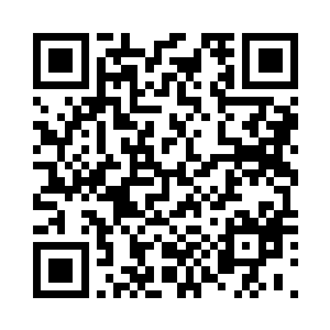 血神连忙将手中的邪神之矛递了上去二维码生成