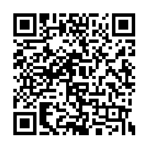 血祭之术是恶魔界中一种极为邪门和邪恶的法术二维码生成