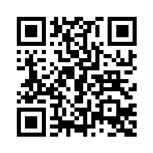 血管像是被什么浓稠的东西堵着二维码生成