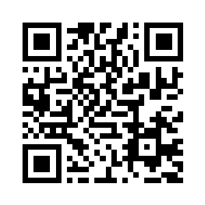 血管内膜损伤使脑动脉管腔狭窄二维码生成