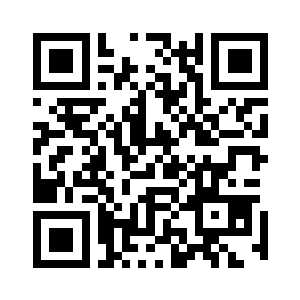 血管却透过绒毛与体内连接二维码生成