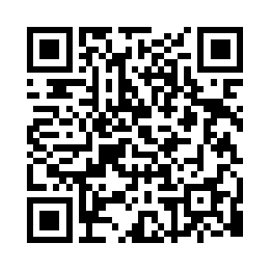 血管和神经都以最完美的方式凝聚到一起二维码生成