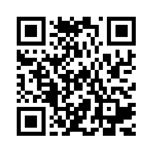 血管和神经都凸显出来二维码生成