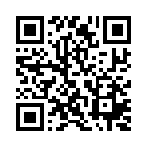 血管和肌肉纤维重新接驳到一起二维码生成