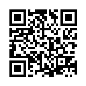 血管爆裂是分分钟的事情二维码生成