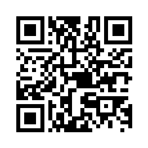 血管经脉全都变成了金色二维码生成