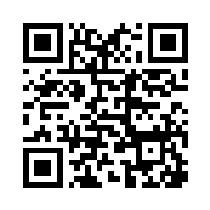 血管经脉肌理隐约可见二维码生成