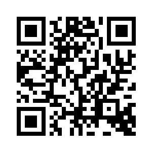 血红之眼现在也在西边荒漠二维码生成