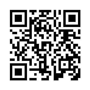 血红光芒从这个血球里冲了出来二维码生成
