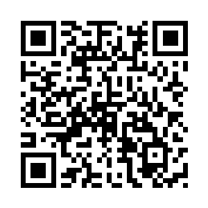 血红妖王轻松飞上了万丈山峰之上二维码生成