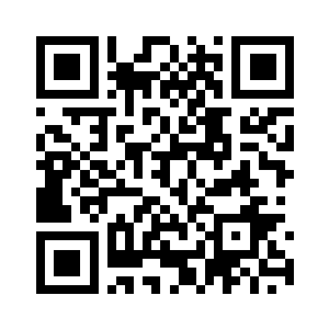 血红的双眼中喷射出无尽的杀意二维码生成