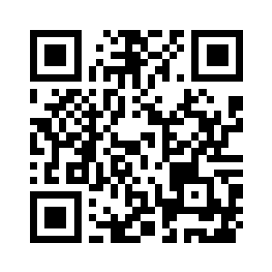 血红的湖水遮挡了他的视线二维码生成